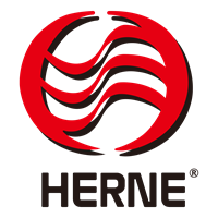 HERNE