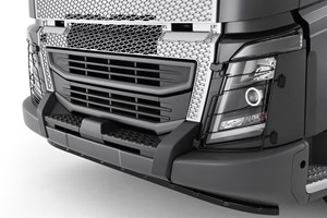 http://www.transportengineer.org.uk/article-images/75723/Volvo-FH-Heavy-Duty-bumper.jpg?width=300&height=200&scale=canvas